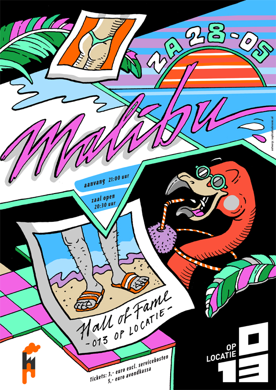 Malibu_poster_web